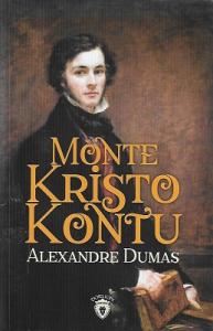Monte Kristo Kontu Monte Kristo Kontu