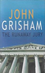 The Runaway Jury The Runaway Jury