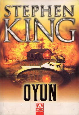 Oyun Oyun