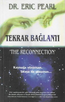 Tekrar Bağlantı Tekrar Bağlantı