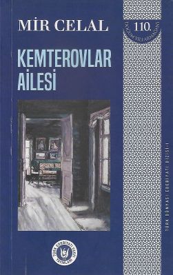 Kemterovlar Ailesi Kemterovlar Ailesi