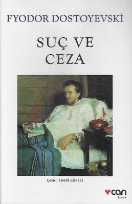 Suç ve Ceza Suç ve Ceza