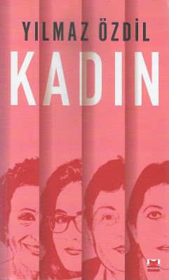 Kadın Kadın